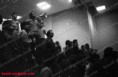 /album/ismirphotos/pan-patras-78-jpg1/